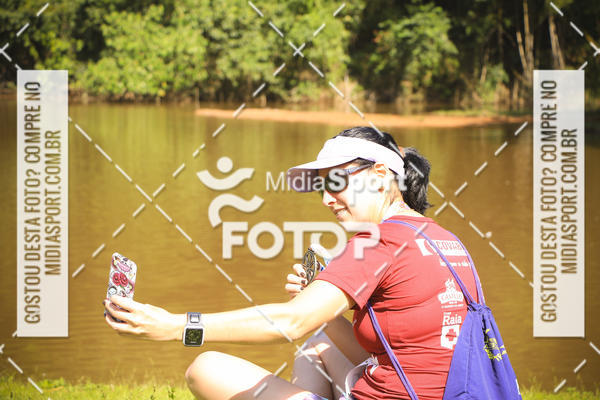 Buy your photos of the eventCorrida Rstica Jundia on Fotop