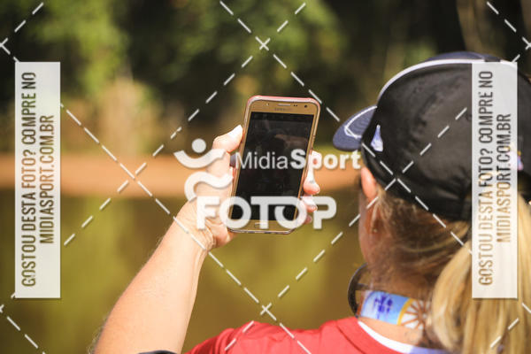 Buy your photos of the eventCorrida Rstica Jundia on Fotop