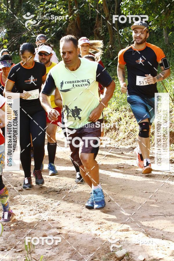 Buy your photos of the eventCorrida Rstica Jundia on Fotop