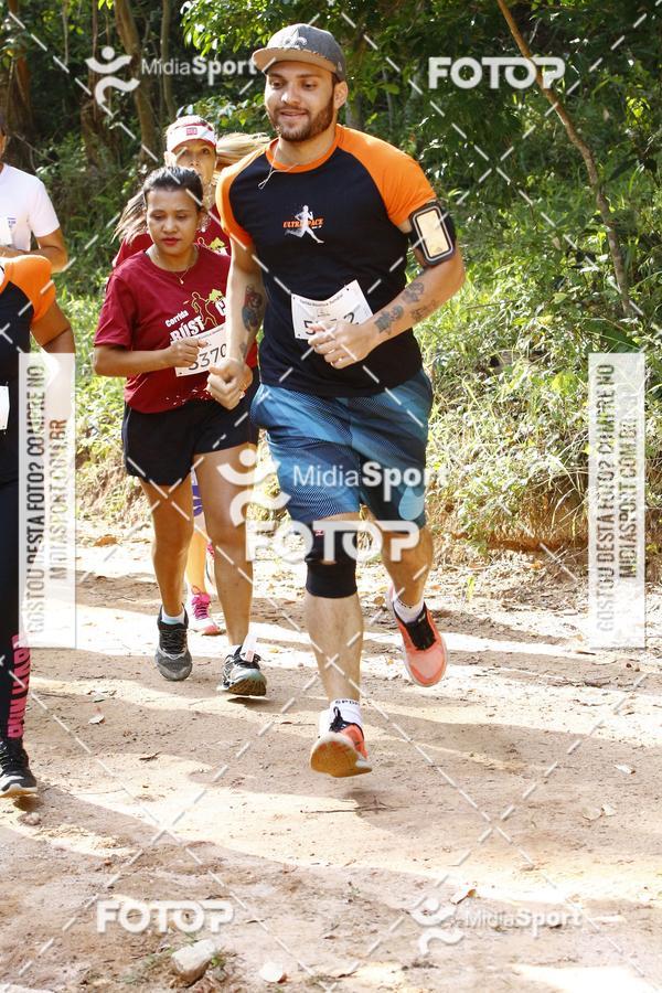 Buy your photos of the eventCorrida Rstica Jundia on Fotop