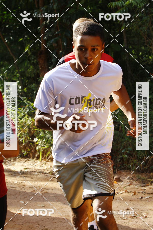 Buy your photos of the eventCorrida Rstica Jundia on Fotop