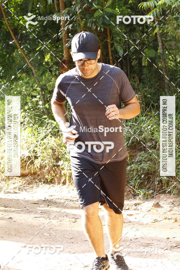 Buy your photos of the eventCorrida Rstica Jundia on Fotop