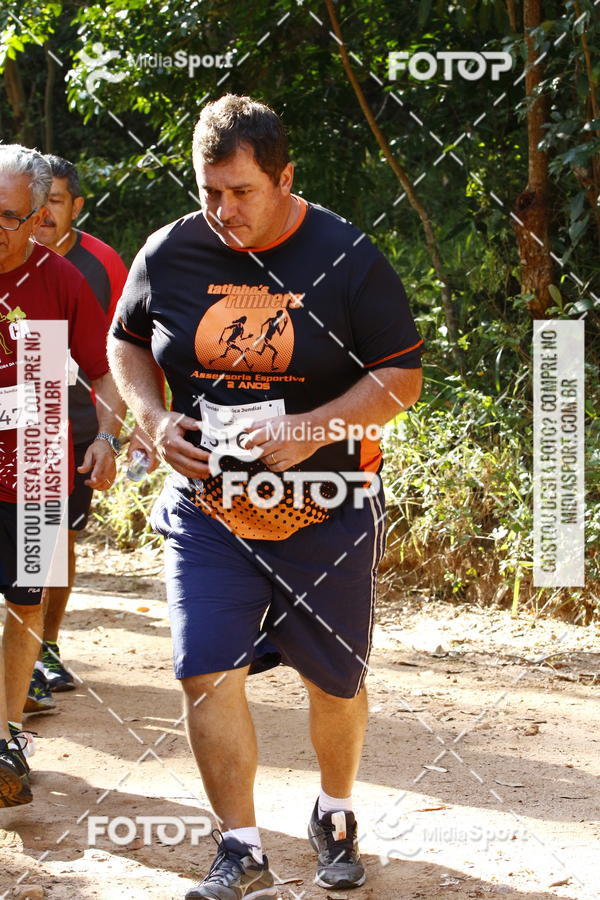 Buy your photos of the eventCorrida Rstica Jundia on Fotop