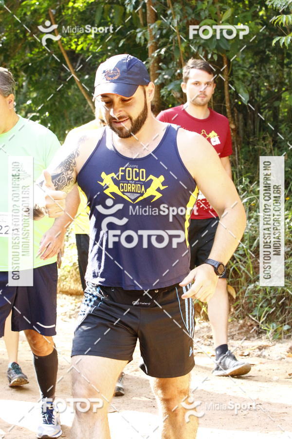 Buy your photos of the eventCorrida Rstica Jundia on Fotop