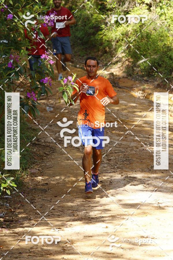 Buy your photos of the eventCorrida Rstica Jundia on Fotop