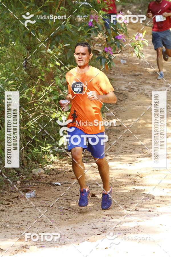 Buy your photos of the eventCorrida Rstica Jundia on Fotop
