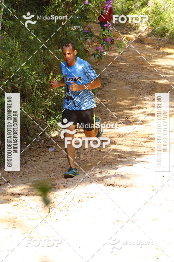 Buy your photos of the eventCorrida Rstica Jundia on Fotop
