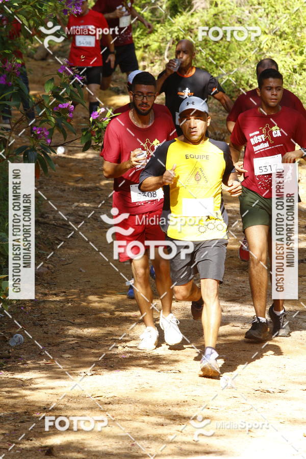 Buy your photos of the eventCorrida Rstica Jundia on Fotop