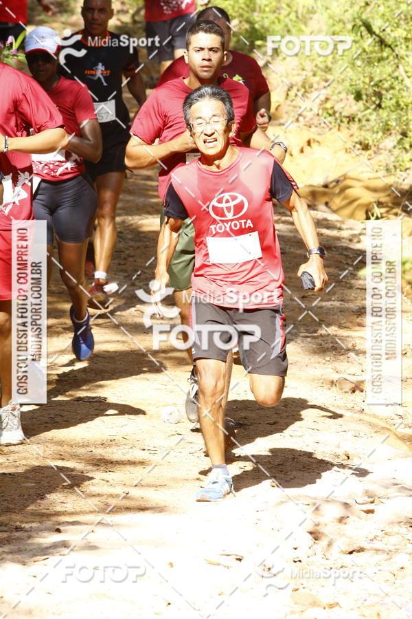 Buy your photos of the eventCorrida Rstica Jundia on Fotop