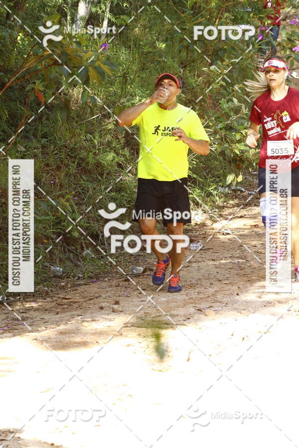 Buy your photos of the eventCorrida Rstica Jundia on Fotop