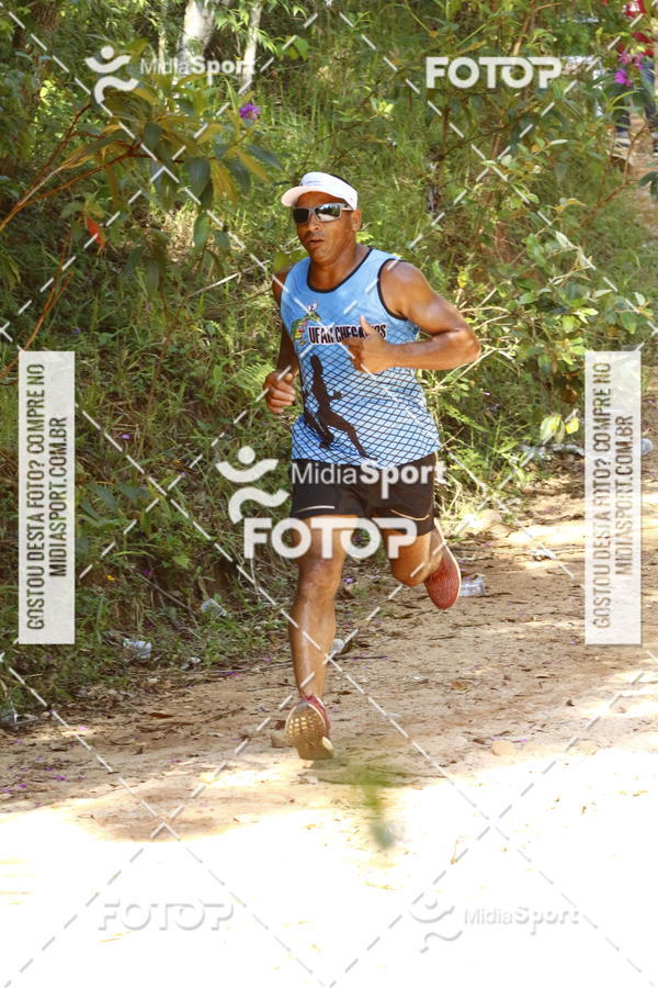 Buy your photos of the eventCorrida Rstica Jundia on Fotop