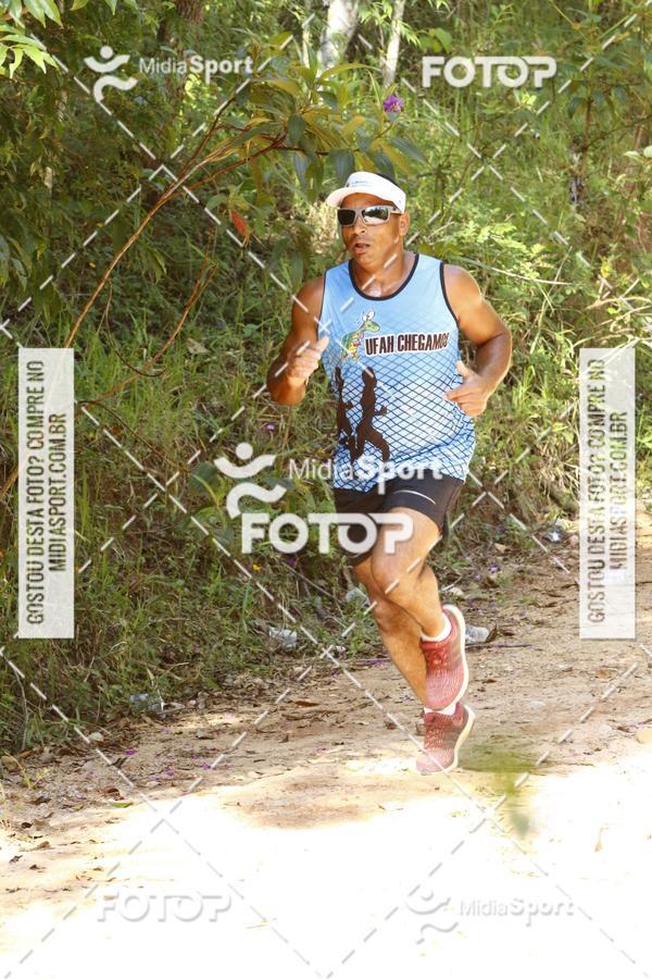 Buy your photos of the eventCorrida Rstica Jundia on Fotop
