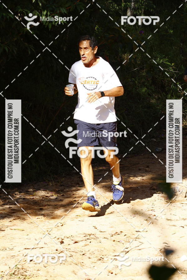 Buy your photos of the eventCorrida Rstica Jundia on Fotop