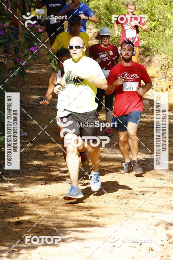Buy your photos of the eventCorrida Rstica Jundia on Fotop
