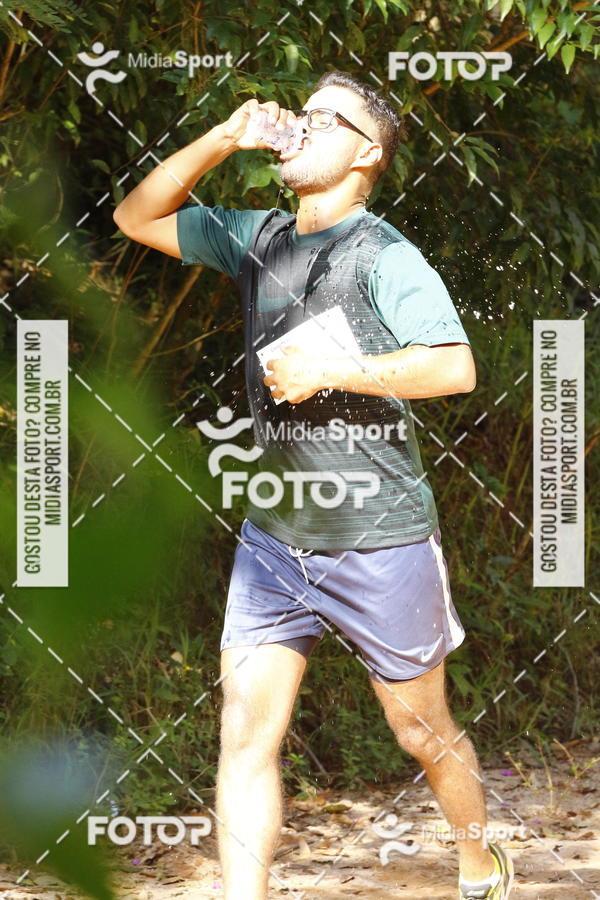 Buy your photos of the eventCorrida Rstica Jundia on Fotop