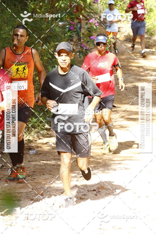 Buy your photos of the eventCorrida Rstica Jundia on Fotop
