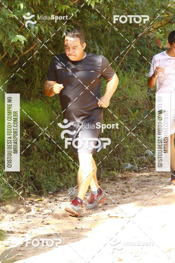 Buy your photos of the eventCorrida Rstica Jundia on Fotop