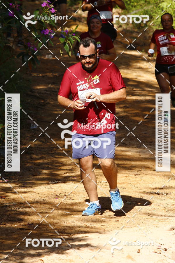 Buy your photos of the eventCorrida Rstica Jundia on Fotop