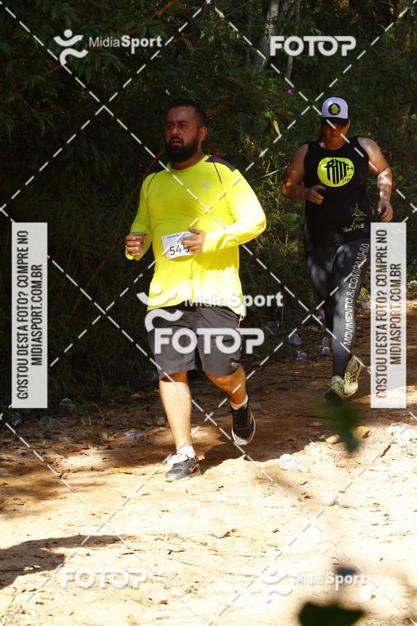 Buy your photos of the eventCorrida Rstica Jundia on Fotop