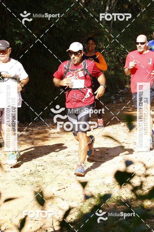 Buy your photos of the eventCorrida Rstica Jundia on Fotop