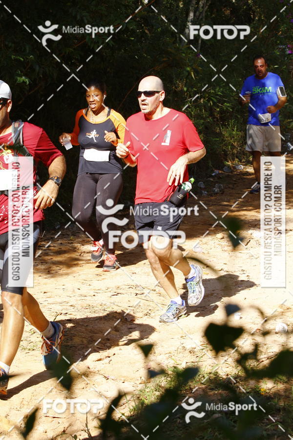 Buy your photos of the eventCorrida Rstica Jundia on Fotop