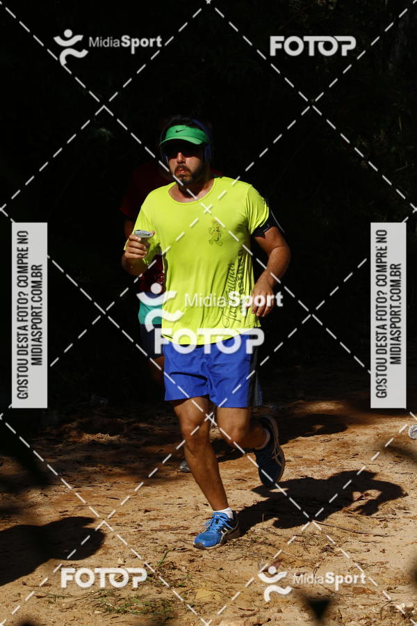 Buy your photos of the eventCorrida Rstica Jundia on Fotop