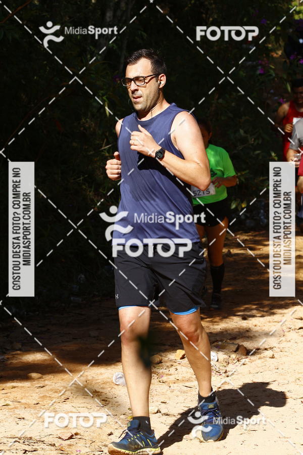 Buy your photos of the eventCorrida Rstica Jundia on Fotop