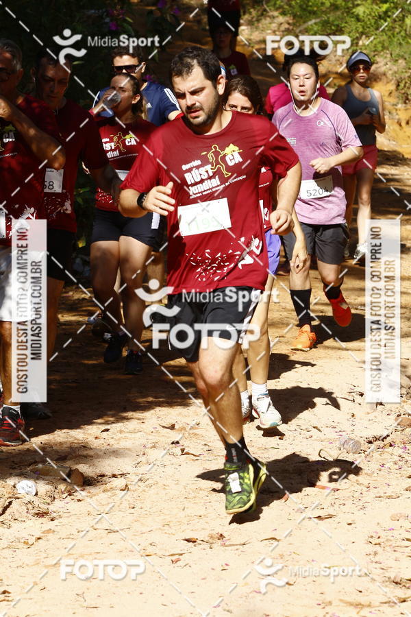 Buy your photos of the eventCorrida Rstica Jundia on Fotop