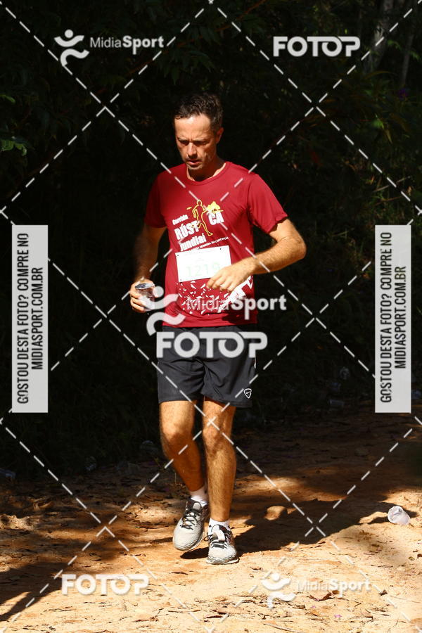Buy your photos of the eventCorrida Rstica Jundia on Fotop