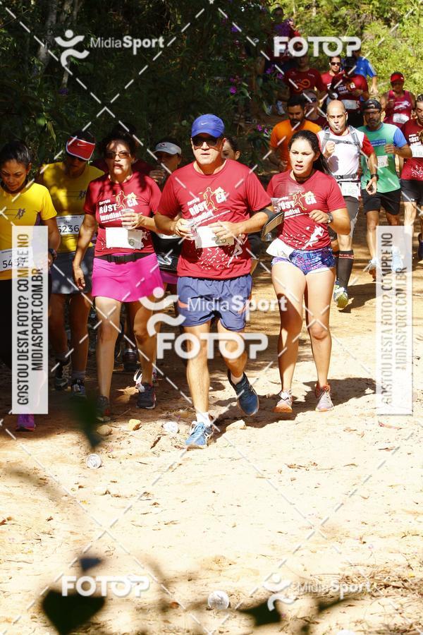 Buy your photos of the eventCorrida Rstica Jundia on Fotop