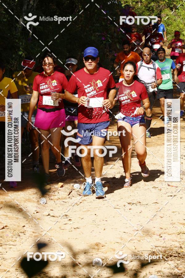 Buy your photos of the eventCorrida Rstica Jundia on Fotop