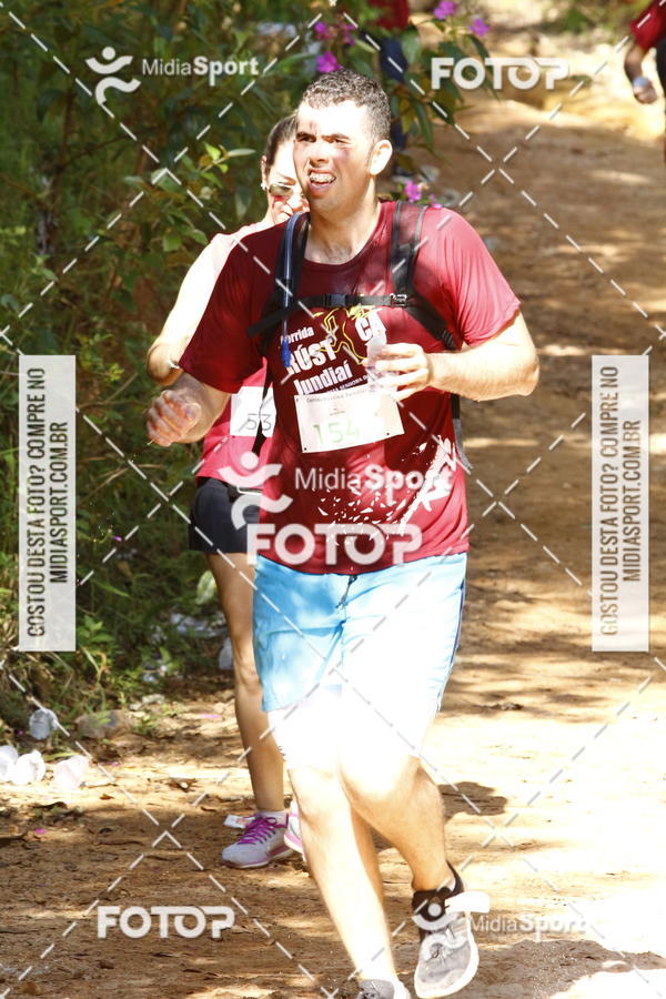 Buy your photos of the eventCorrida Rstica Jundia on Fotop
