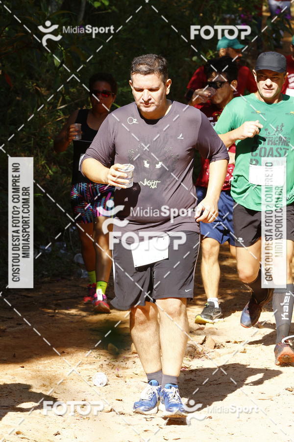 Buy your photos of the eventCorrida Rstica Jundia on Fotop