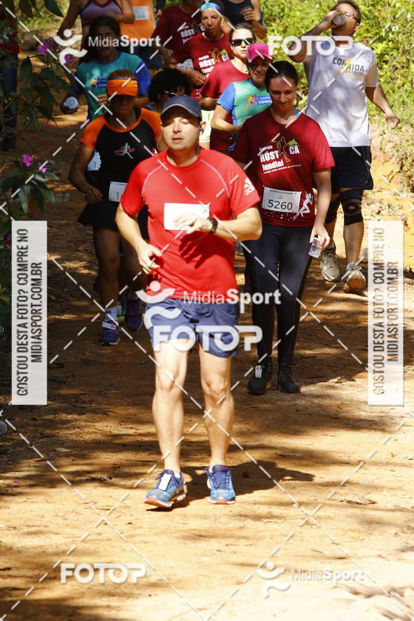 Buy your photos of the eventCorrida Rstica Jundia on Fotop