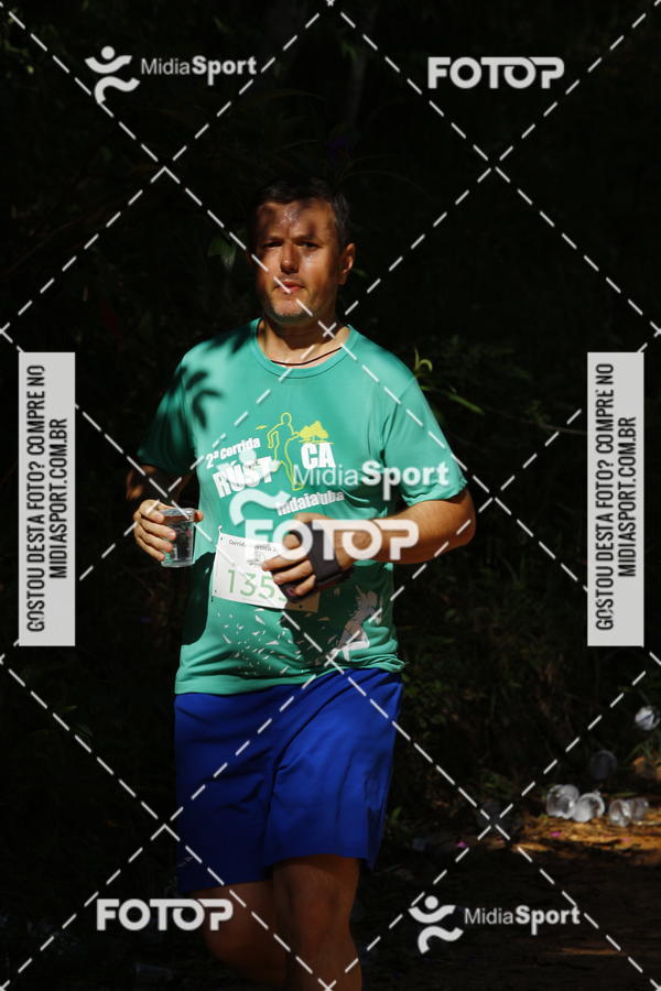 Buy your photos of the eventCorrida Rstica Jundia on Fotop