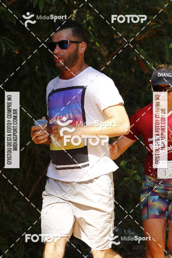 Buy your photos of the eventCorrida Rstica Jundia on Fotop