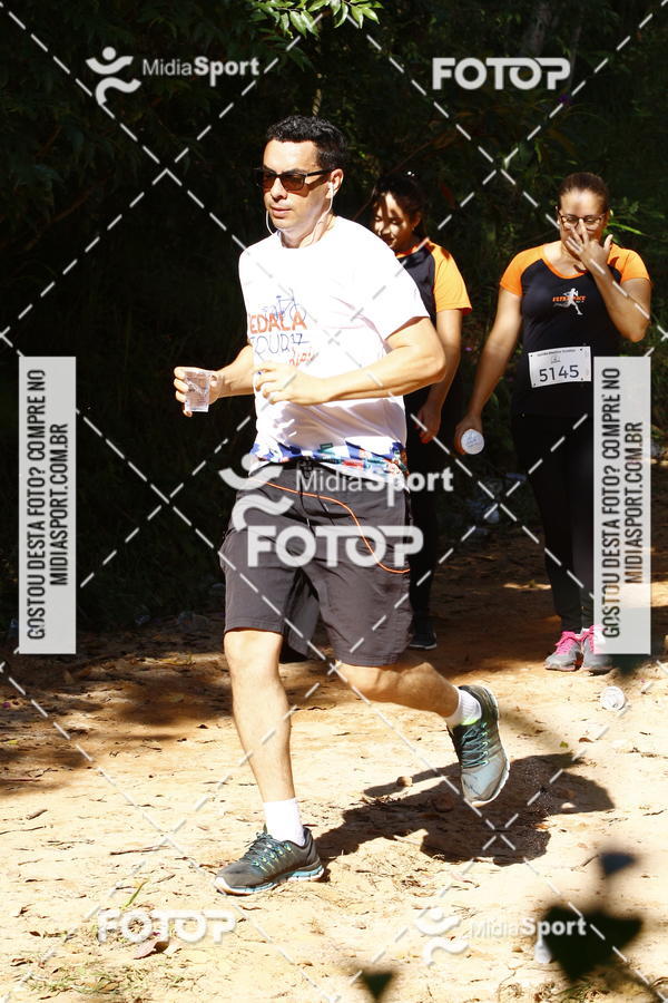 Buy your photos of the eventCorrida Rstica Jundia on Fotop
