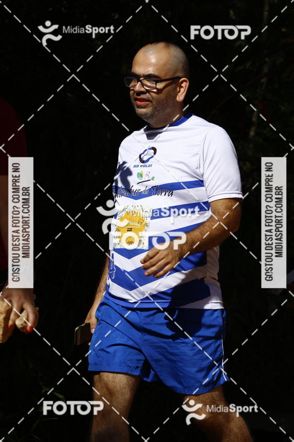 Buy your photos of the eventCorrida Rstica Jundia on Fotop