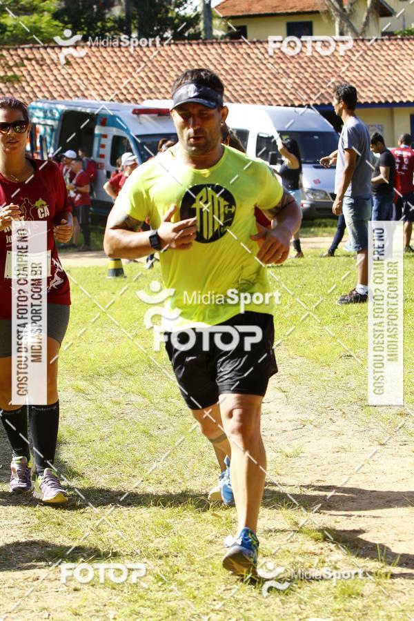 Buy your photos of the eventCorrida Rstica Jundia on Fotop