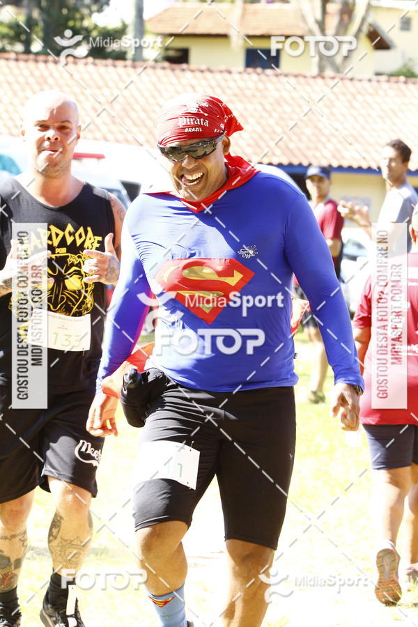 Buy your photos of the eventCorrida Rstica Jundia on Fotop