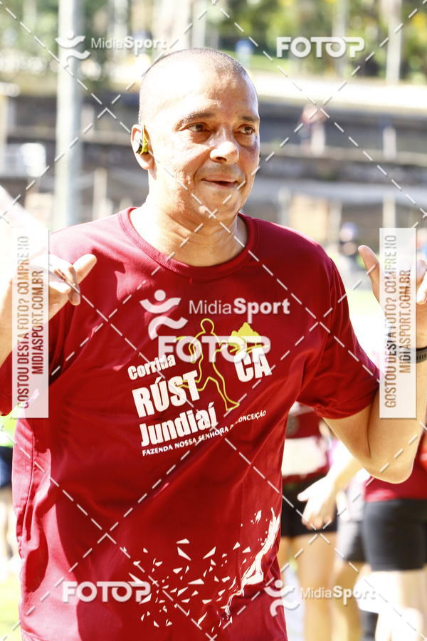 Buy your photos of the eventCorrida Rstica Jundia on Fotop