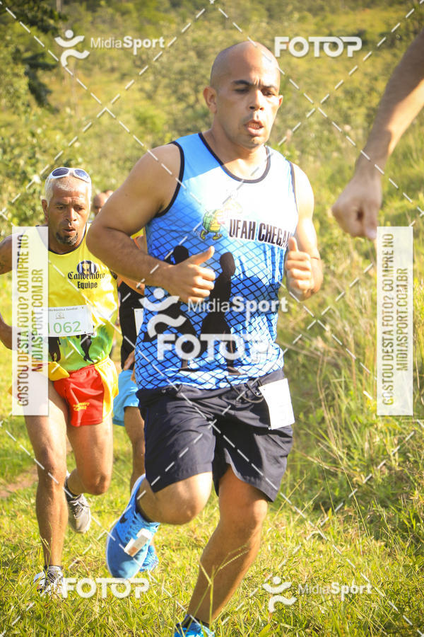 Buy your photos of the eventCorrida Rstica Jundia on Fotop
