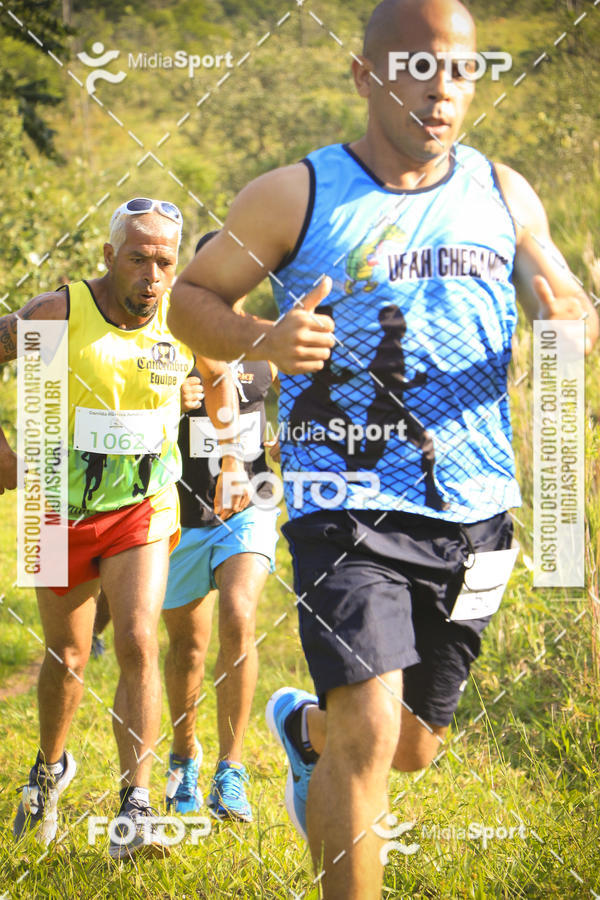 Buy your photos of the eventCorrida Rstica Jundia on Fotop
