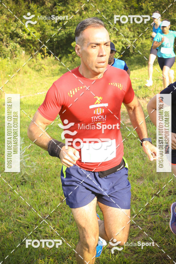 Buy your photos of the eventCorrida Rstica Jundia on Fotop