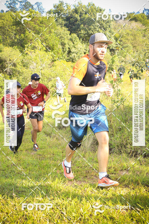Buy your photos of the eventCorrida Rstica Jundia on Fotop