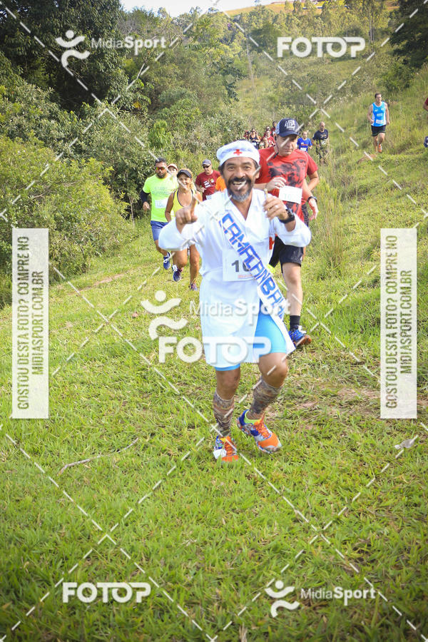 Buy your photos of the eventCorrida Rstica Jundia on Fotop