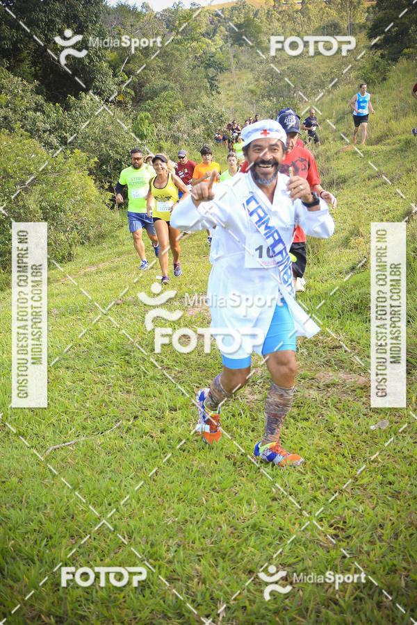 Buy your photos of the eventCorrida Rstica Jundia on Fotop