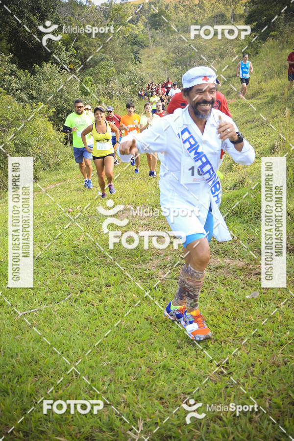 Buy your photos of the eventCorrida Rstica Jundia on Fotop