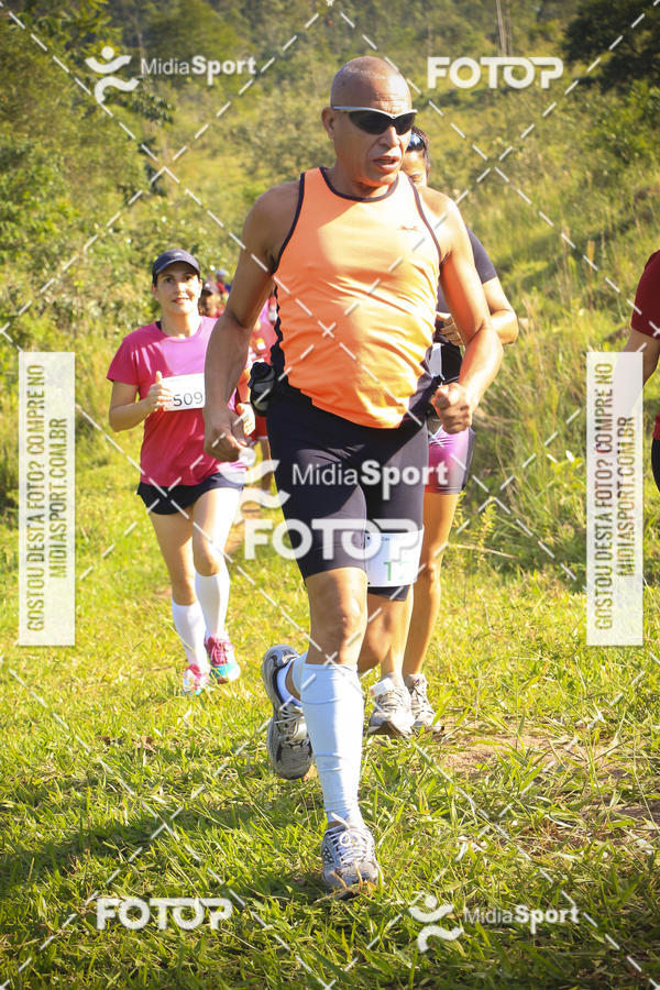 Buy your photos of the eventCorrida Rstica Jundia on Fotop