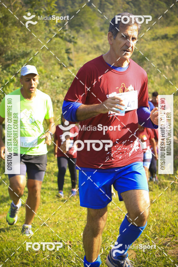 Buy your photos of the eventCorrida Rstica Jundia on Fotop